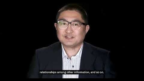 Honda R&D revolutionizes automobile development using IBM Watson | IBM Maximo