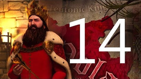 Civ 5 Collaborative Game - Poland Part 14 - DOMINATION VICTORY