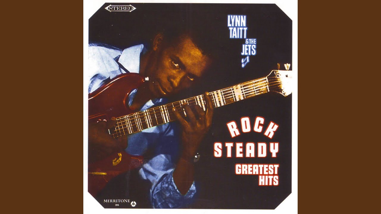 Just Like a River - YouTube