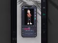3D Effect In after Motion Tutorial | #edit#reels#shorts#vairalvideo