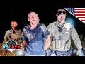 Wild Desert Pursuit | Nye County, NV | S3E83 | US COPS