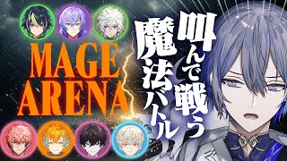 小柳ロウの配信のサムネイル画像