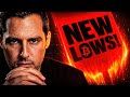 WARNING: This Dump Is NOT Over Yet! [Here’s Why]