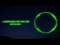 Legends Never Die Alan Walker Remix 8D AUDIO USE HEADPHONES Legends Never Die Alan Walker Remix 8D AUDIO USE HEADPHONES