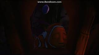 Finding Nemo Hooked On A Feeling