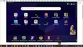 Cách tải DOP 3 Displace One Part trên Máy tính, Laptop Windows PC mượt screenshot 3