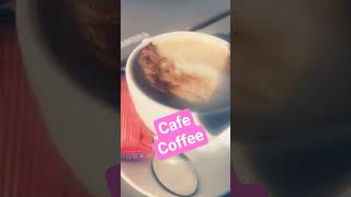 Download Lagu kahvi aika #coffee #cafe #night #goviral#teamworkandfriendship MP3