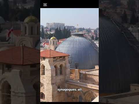 Sarajevo Resilience, Culture,