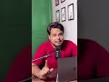 হাজার হাজার বাঙালি Students এটা শিখছে ✅ #skills #selfup #shorts