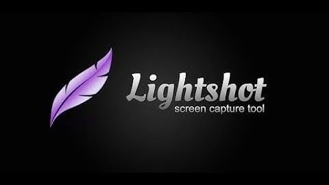 LIGHTSHOT SCREENSHOT CAPTURE | CHROME SCREENSHOT CAPTURE EXTENTION | SCREENSHOT FOR WINDOWS