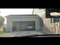 DAY 2 OF MY CIVIC SI (TPMS LIGHT)