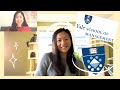 How to Get into Yale SOM (Tips from a Yale MBA Alumni)