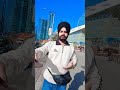 Bahar lokka nu kuch ni bachda