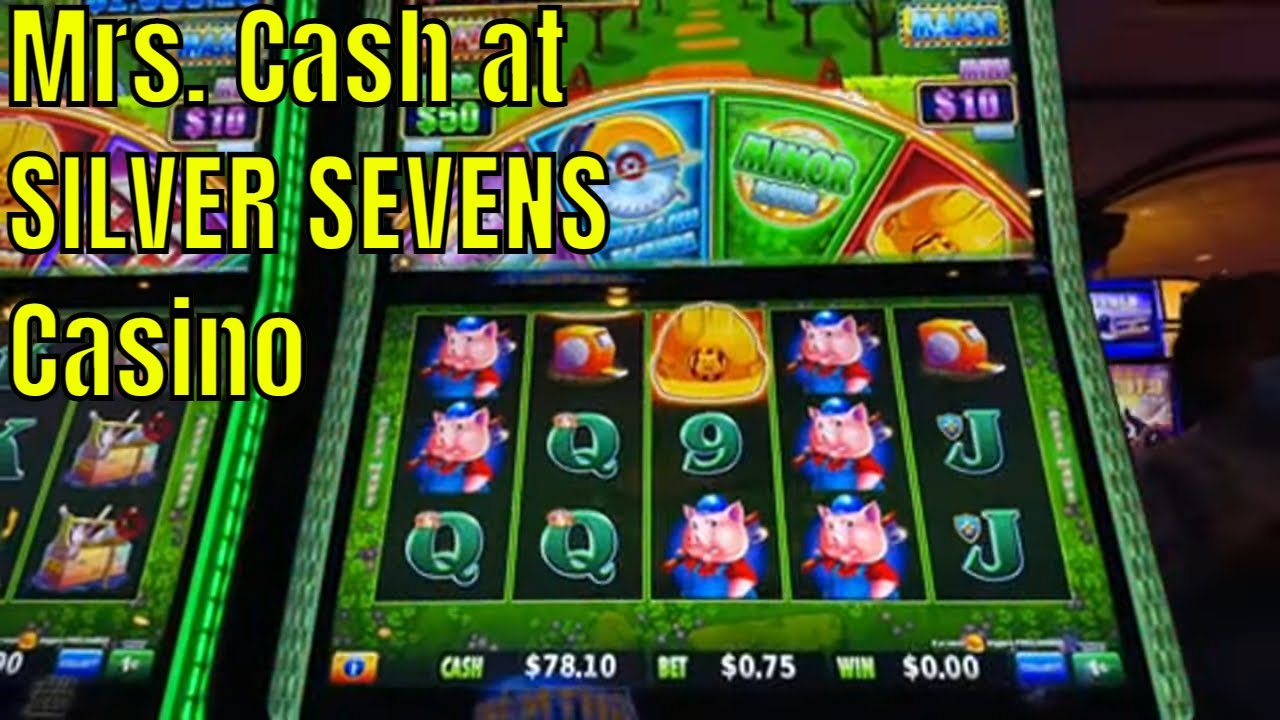 Las Vegas LIVE Cash or Crash - LIVE Stream Events - FOOD - GAMING ...