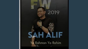Hapus AKu