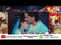 SALAM YABA AC Guard MARFA Cont 8686569459 SALAM YABA AC Guard MARFA Cont 8686569459