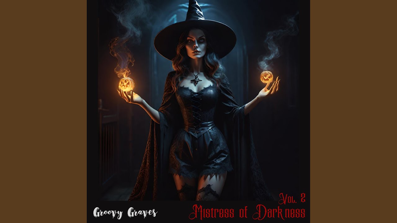 devil-with-the-red-dress-reprise-youtube