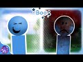 Youtube Thumbnail title