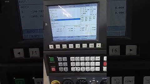 cnc turning controller Delta