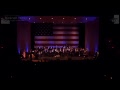 Air Force Academy Band: The Bicknell Family Center for the Arts is proud to host The Air Force Ac...