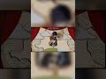 NEW VIDEO