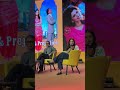 ICWF 2025 Recap | Three Days of Creativity, Passion & Excellence