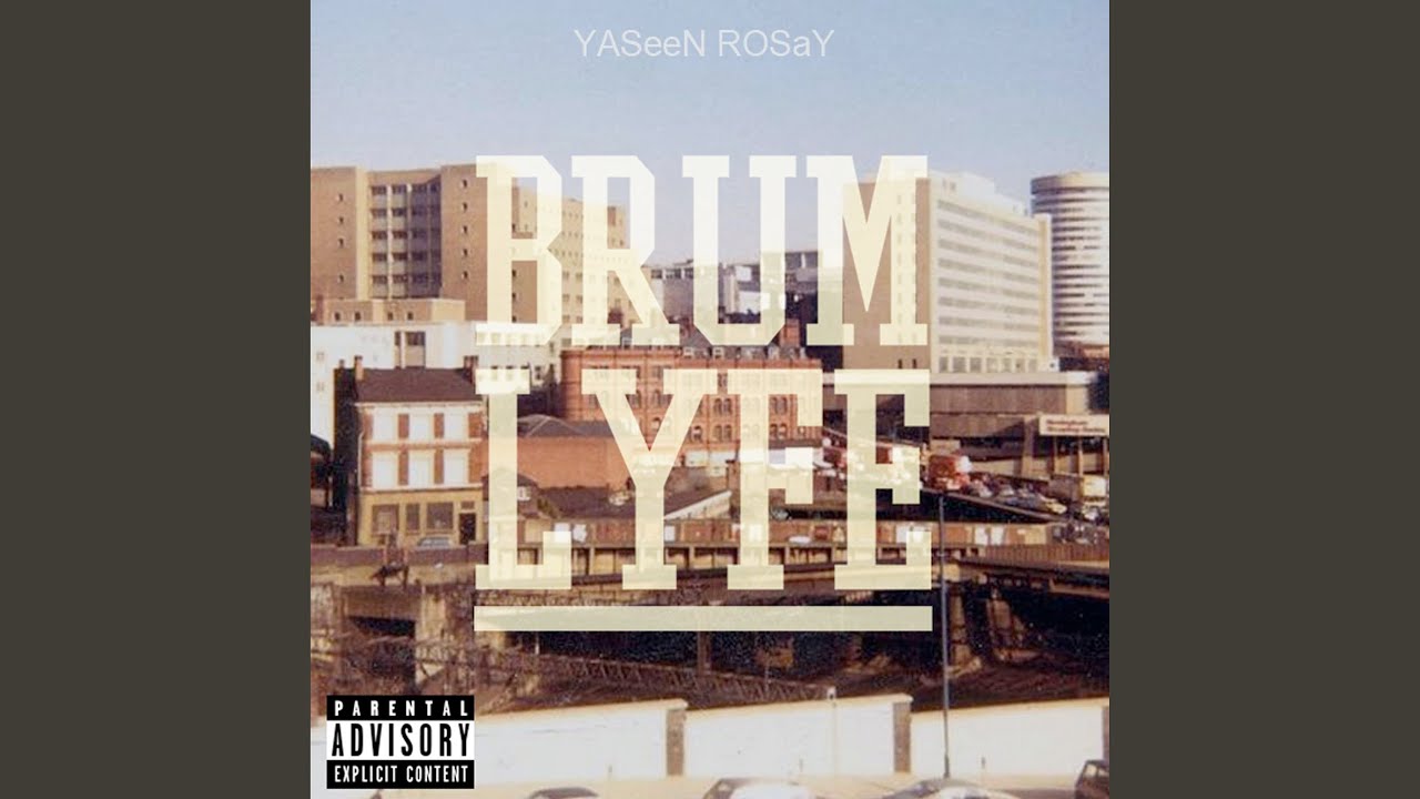 Watch Bilingual on YouTube Watch Bilingual on YouTube