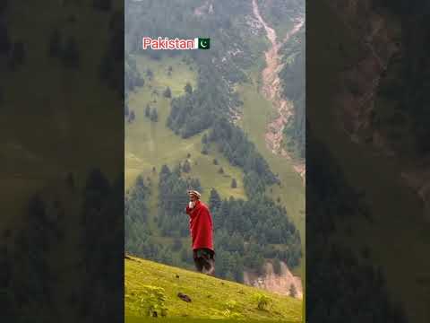 Pakistan's Best-Kept Secrets: