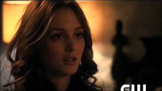 Gossip Girl - The Grandfather 2X19 Hq