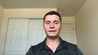 MGT685C Business Strategy and Policy Final Video