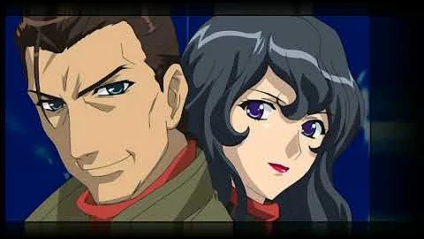 茜色に染まる坂道 تحميل Download Mp4 Mp3