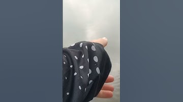 lure cá chét bằng mồi cá sắt sát thủ