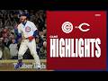 BEST PLAYS: ANOTHER Cubs Walk-Off 🧨 | MLB Highlights (5/6/26)