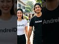 ANDREID||KAULAH ALASANKU||#music