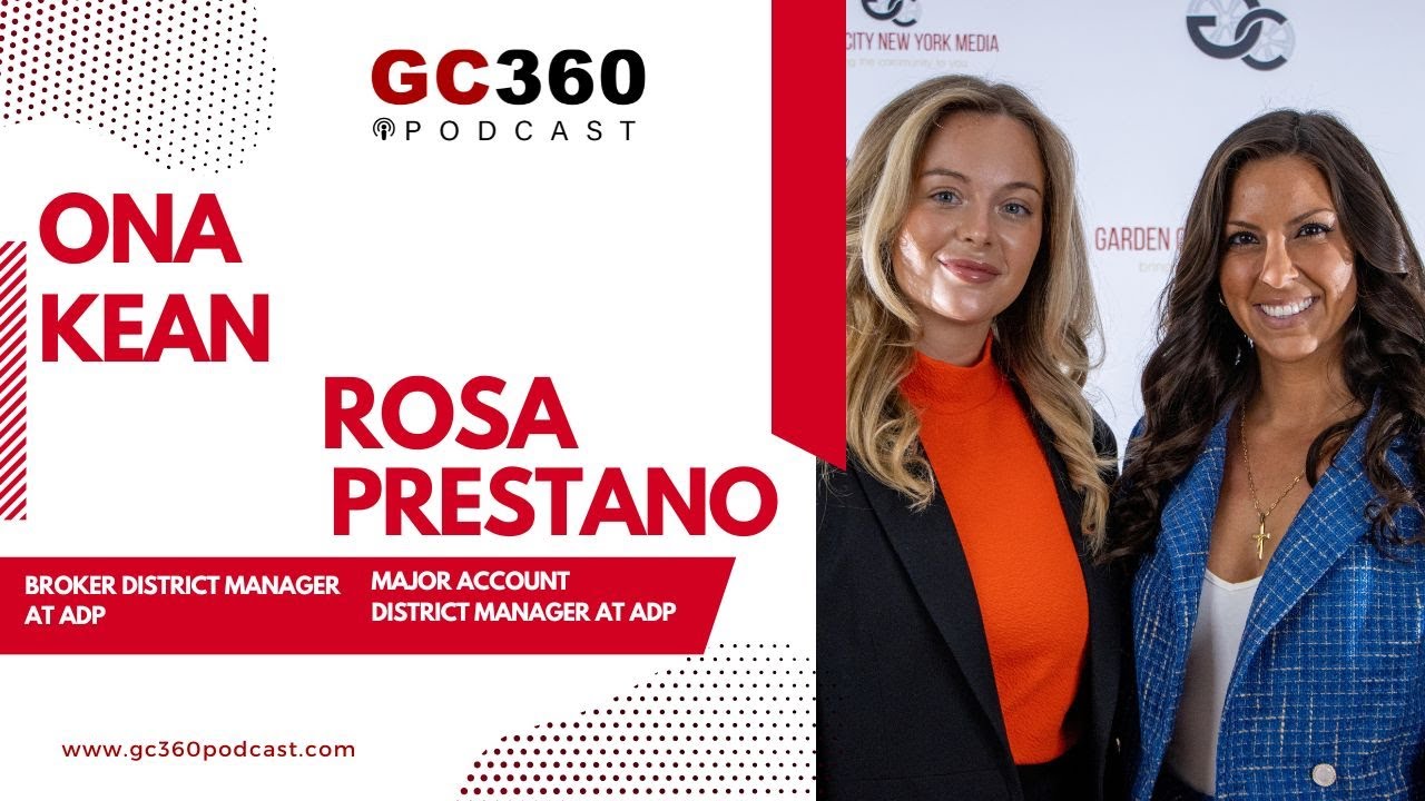 Why ADP? Their Important Role In The Community