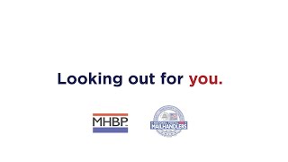 2024 NPMHU Convention - MHBP and NPMHU
