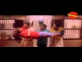 Aniyathipraavinu | Malayalam Movie Songs | Aniyathipraavu (1997)