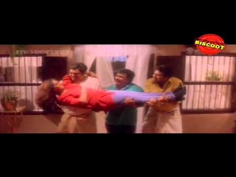 aniyathipraavinu-|-malayalam-movie-songs-|-aniyathipraavu-(1997)