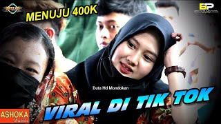 VIRAL DI TIK TOK VIDEO YANG KAMU CARI CARI