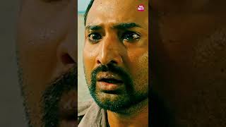 Thala Entry Ajith Kumar Trisha Arjun Venkat Prabhu Sun Nxt Shorts