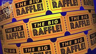 10 Church Ministry Fundraising Ideas