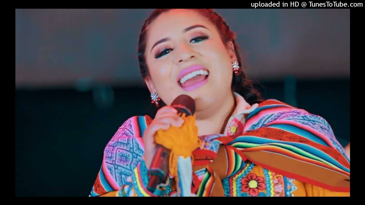 WENDY BRAVO  karaoke,pista gratis  Mix san mateo 2