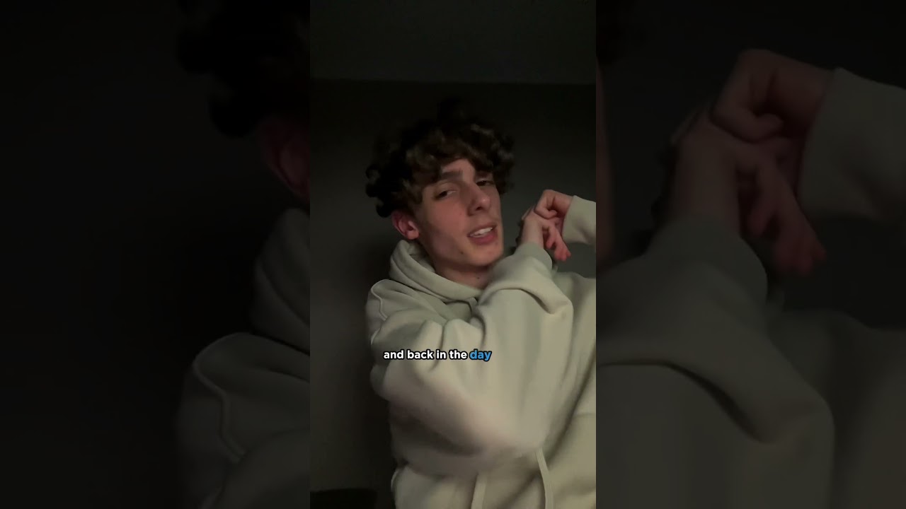 New Best Songs Of April 2024 With New UK Rapper OriginalOne ‘Level Up’ 🇬🇧🎶 