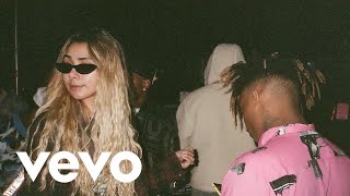 Juice Wrld - So What? Music Video