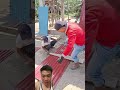 Mẹo Cho Việc Cắt Tôn Miếng Hay