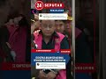 Tetap tenang dan kawal kasus nya hingga tuntas guys 🫣 #viral #breakingnews #bgn #mbg #fyp