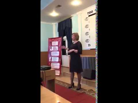 Отзывы AliveMax Казахстан! Сахарный диабет, Снижение Сахара в крови! Отзывы AliveMax Казахстан! Сахарный диабет, Снижение Сахара в крови!