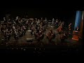Mc roman pawlowski dcs 202122 symphony concert 2 2a