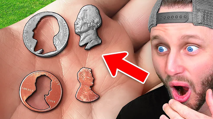 Most Satisfying Video You'll Ever Watch