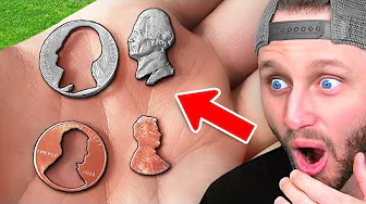 Most Satisfying Video You'll Ever Watch